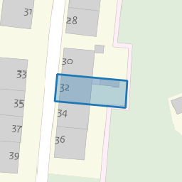 Perceel CLS00-L-1697