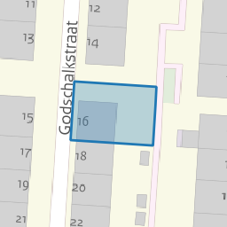 Perceel CLS00-L-1702