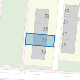 Perceel CLS00-L-1709