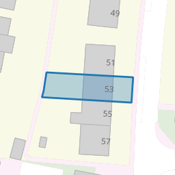 Perceel CLS00-L-1713