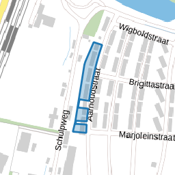 Perceel CLS00-L-1714