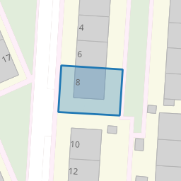 Perceel CLS00-L-1724