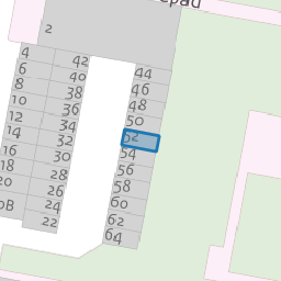 Perceel CLS00-L-1729