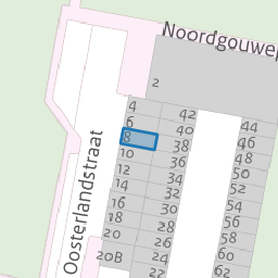 Perceel CLS00-L-1733