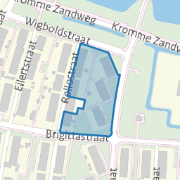 Perceel CLS00-L-1735