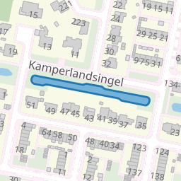 Perceel CLS00-L-1737