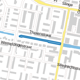 Perceel CLS00-L-1738