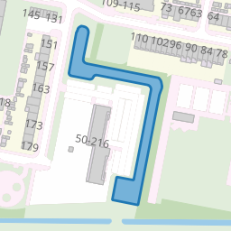 Perceel CLS00-L-1740