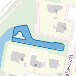 Perceel CLS00-L-1744