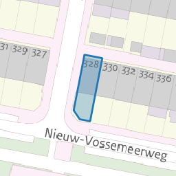 Perceel CLS00-L-1758