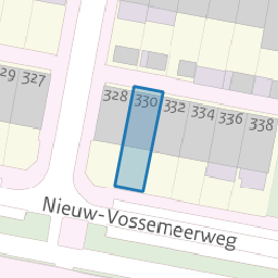 Perceel CLS00-L-1759