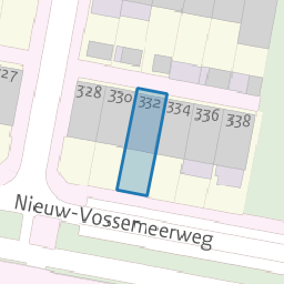 Perceel CLS00-L-1760