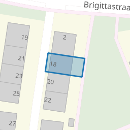 Perceel CLS00-L-1762