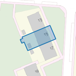 Perceel CLS00-L-1763