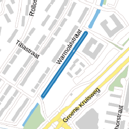 Perceel CLS00-L-1764