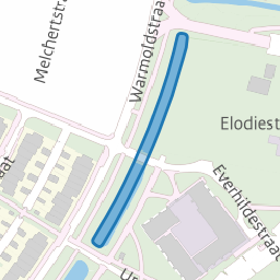 Perceel CLS00-L-1765