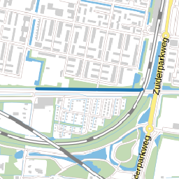 Perceel CLS00-L-1769