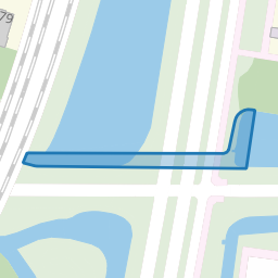 Perceel CLS00-L-1770