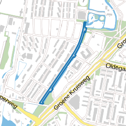 Perceel CLS00-L-1777