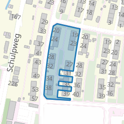 Perceel CLS00-L-1781