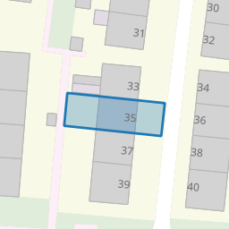 Perceel CLS00-L-1782