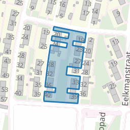 Perceel CLS00-L-1795