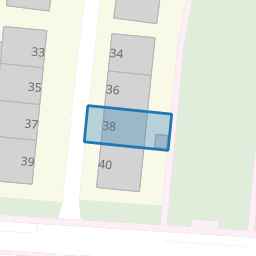 Perceel CLS00-L-1796