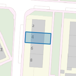 Perceel CLS00-L-1801