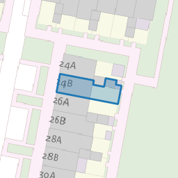 Perceel CLS00-L-1807