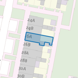 Perceel CLS00-L-1808