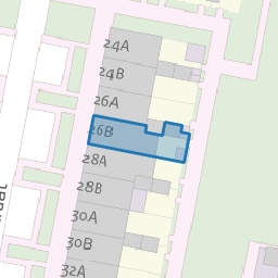 Perceel CLS00-L-1809