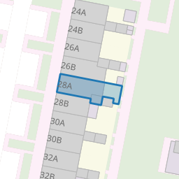 Perceel CLS00-L-1810