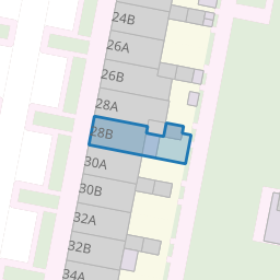 Perceel CLS00-L-1811