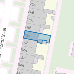 Perceel CLS00-L-1812