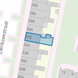 Perceel CLS00-L-1813