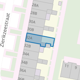 Perceel CLS00-L-1814