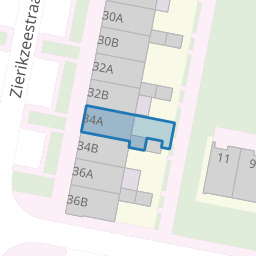 Perceel CLS00-L-1816