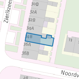 Perceel CLS00-L-1817