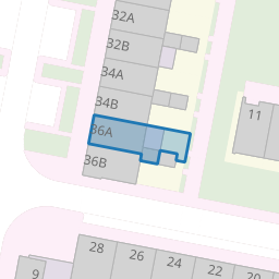 Perceel CLS00-L-1818