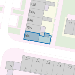 Perceel CLS00-L-1819