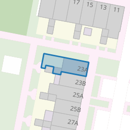 Perceel CLS00-L-1821