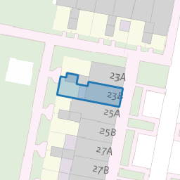 Perceel CLS00-L-1822