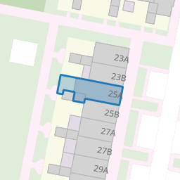 Perceel CLS00-L-1823