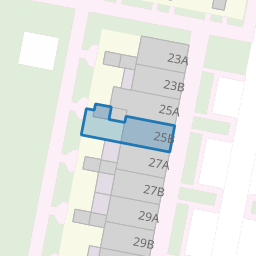 Perceel CLS00-L-1824