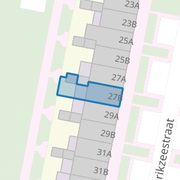 Perceel CLS00-L-1826