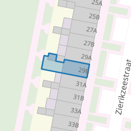 Perceel CLS00-L-1828