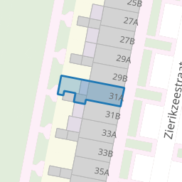 Perceel CLS00-L-1829