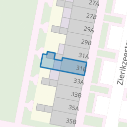 Perceel CLS00-L-1830