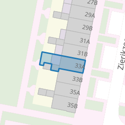 Perceel CLS00-L-1831