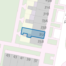 Perceel CLS00-L-1833